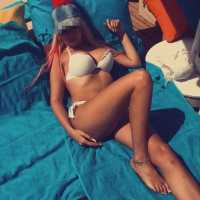 Çarşamba Escort'un Eşsiz Güzelliği: Uyandıran Tutkularınız ve Beklenmedik Zevkleriniz