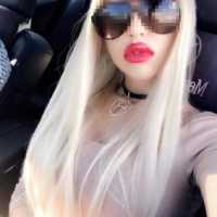 Çarşamba Escort'un Eşsiz Güzelliği: Uyandıran Tutkularınız ve Beklenmedik Zevkleriniz