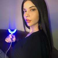 Çarşamba'daki Elit Beylerle Tanışmanın Zamani: Çarşamba Escort