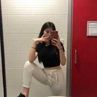 Çarşamba'daki Elit Beylerle Tanışmanın Zamani: Çarşamba Escort