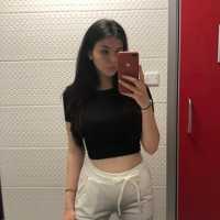 Çarşamba'daki Elit Beylerle Tanışmanın Zamani: Çarşamba Escort