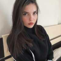 Çarşamba'daki Elit Beylerle Tanışmanın Zamani: Çarşamba Escort