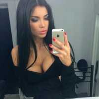 Çarşamba'nın En Ateşli Escortu ile Unutulmaz Anılar