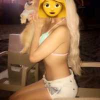 Çarşamba'nın Göz Kamaştıran ve Baştan Çıkarıcı Escort Bayanı: Elçin