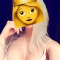 Çarşamba'nın Göz Kamaştıran ve Baştan Çıkarıcı Escort Bayanı: Elçin