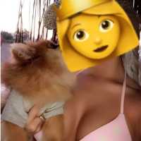 Çarşamba'nın Göz Kamaştıran ve Baştan Çıkarıcı Escort Bayanı: Elçin