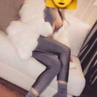 Çarşamba'nın Göz Kamaştıran ve Baştan Çıkarıcı Escort Bayanı: Elçin