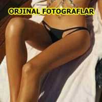 Çekici ve Özgüvenli: Canik Escort Bayan Tanıştınız mı?