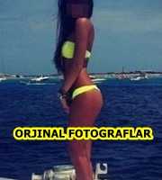 Çekici ve Özgüvenli: Canik Escort Bayan Tanıştınız mı?