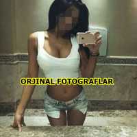 Çekici ve Özgüvenli: Canik Escort Bayan Tanıştınız mı?