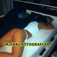 Çekici ve Özgüvenli: Canik Escort Bayan Tanıştınız mı?