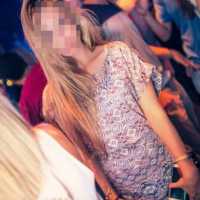 Çekici Ve Tutkulu Çarşamba Escort Bayan Mira Sizi Bekliyor!