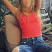 Çekici Ve Tutkulu Çarşamba Escort Bayan Mira Sizi Bekliyor!
