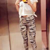 Çılgın Ve Yeni Atakum Escort Hatununuzla Tanışın