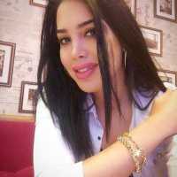 Enfes bir Gece Geçirmek İçin - Bafra Escort Rüya