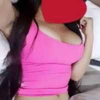 Enfes Canik Escort Partneri Işığınızı Yakın