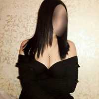 Enfes Canik Escort Partneri Işığınızı Yakın