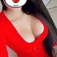 Enfes Canik Escort Partneri Işığınızı Yakın