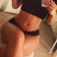Eşsiz Deneyimlerle Dolu Bafra Escort