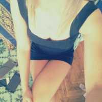 Eşsiz Deneyimlerle Dolu Bafra Escort