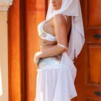 Eşsiz Güzellik ve Kalite Canik Escort Bayan Merve'den Selamlar