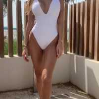 Eşsiz Hizmetiyle İlkadım Escort Partner