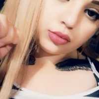 Eşsiz Hizmetiyle İlkadım Escort Partner