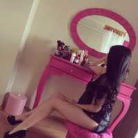 Eşsiz İlkadım Escort Kızının Büyüleyici Hikayesi