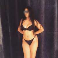 Eşsiz İlkadım Escort Kızının Büyüleyici Hikayesi