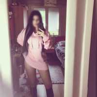 Eşsiz İlkadım Escort Kızının Büyüleyici Hikayesi