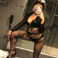 Genç ve Ateşli Bafra Escort: Zevkin Doruklarına Ulaşmak Artık Çok Kolay