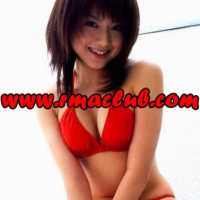 Görkemli ve Mükemmel Vakit Geçirmeyi Seven Bafra Escort Ayşe