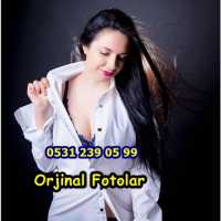 Harika İlkler ve Doğal Çekicilik: Bafra Escort