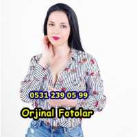 Harika İlkler ve Doğal Çekicilik: Bafra Escort