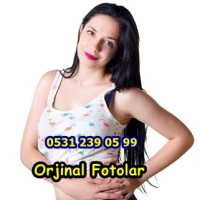Harika İlkler ve Doğal Çekicilik: Bafra Escort