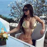 Hayalinizdeki Kızla Keyifli Görüşmeler: Çarşamba Escort