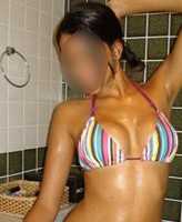 Hayatın Tüm Renklerini Keşfedeceğiniz Canik Escort