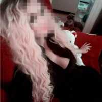 Hayatın Tüm Renklerini Keşfedeceğiniz Canik Escort