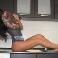 Heyecan Verici ve Unutulmaz Anılar için Bafra Escort Bayan