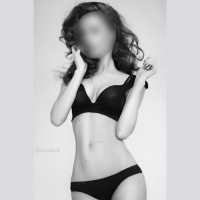 Heyecanlı ve Maceraperest Atakum Escort Bayan Nilay