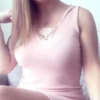 İlkadım Bölgesi Yeni Escort Arzu