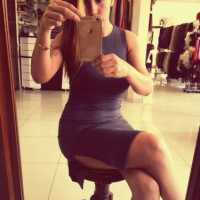 İlkadım Bölgesi Yeni Escort Arzu
