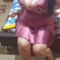 İlkadım Escort Bayan Hayallerin Ötesi Gerçek