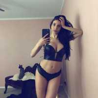 İlkadım Escort Bayan ile Çarpıcı ve Heyecanlı Anların Kapılarını Açın