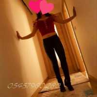 İlkadım Escort Bayan ile Unutulmaz Anlarınızı Yaşayın