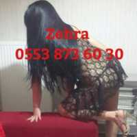 İlkadım Escort Bayan Yıldız'la Benzersiz Deneyimler