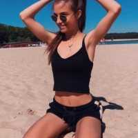 İlkadım Escort Bayanla Hayatınıza Renk Katabilirsiniz