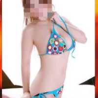 İlkadım Escort Bölgesinde Göz Kamaştıran Esrarengiz Güzellik