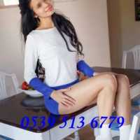 İlkadım Escort Bölgesinde Unutulmaz Anlar İçin Hazırım!