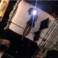 İlkadım Escort Bölgesinde Unutulmaz Anlar İçin Hazırım!